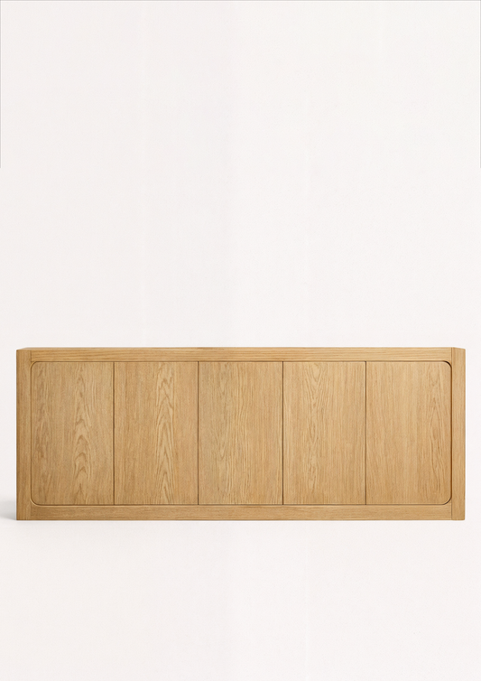 Tammy Sideboard
