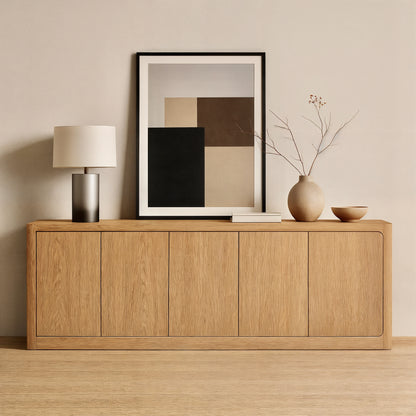 Tammy Sideboard