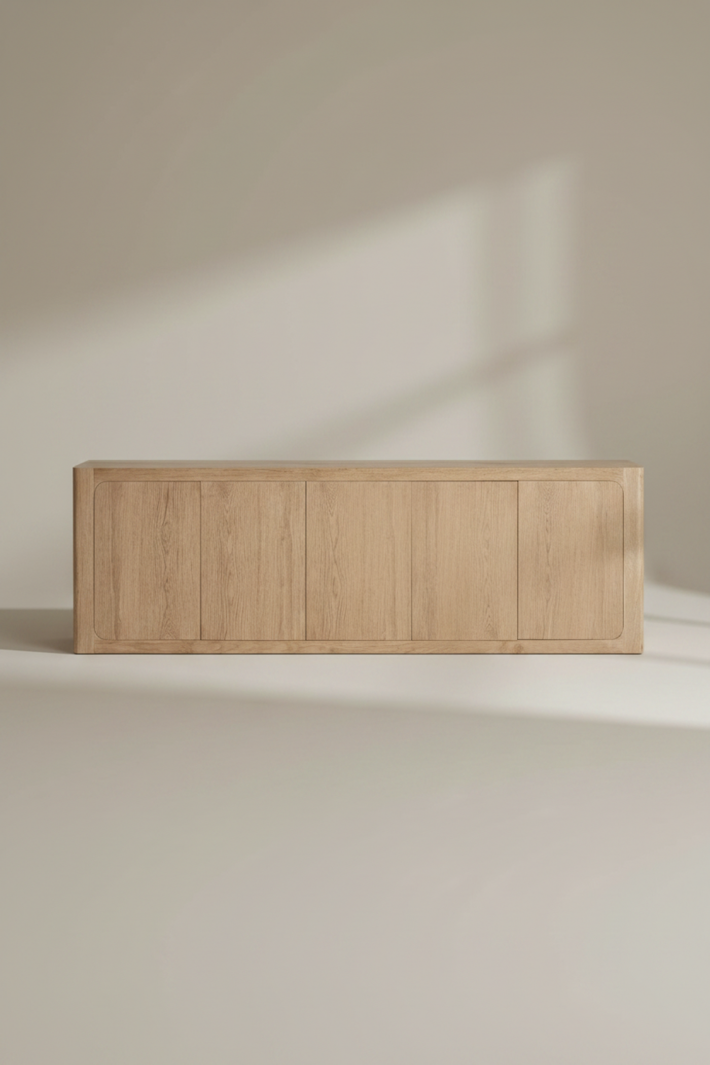 Tammy Sideboard