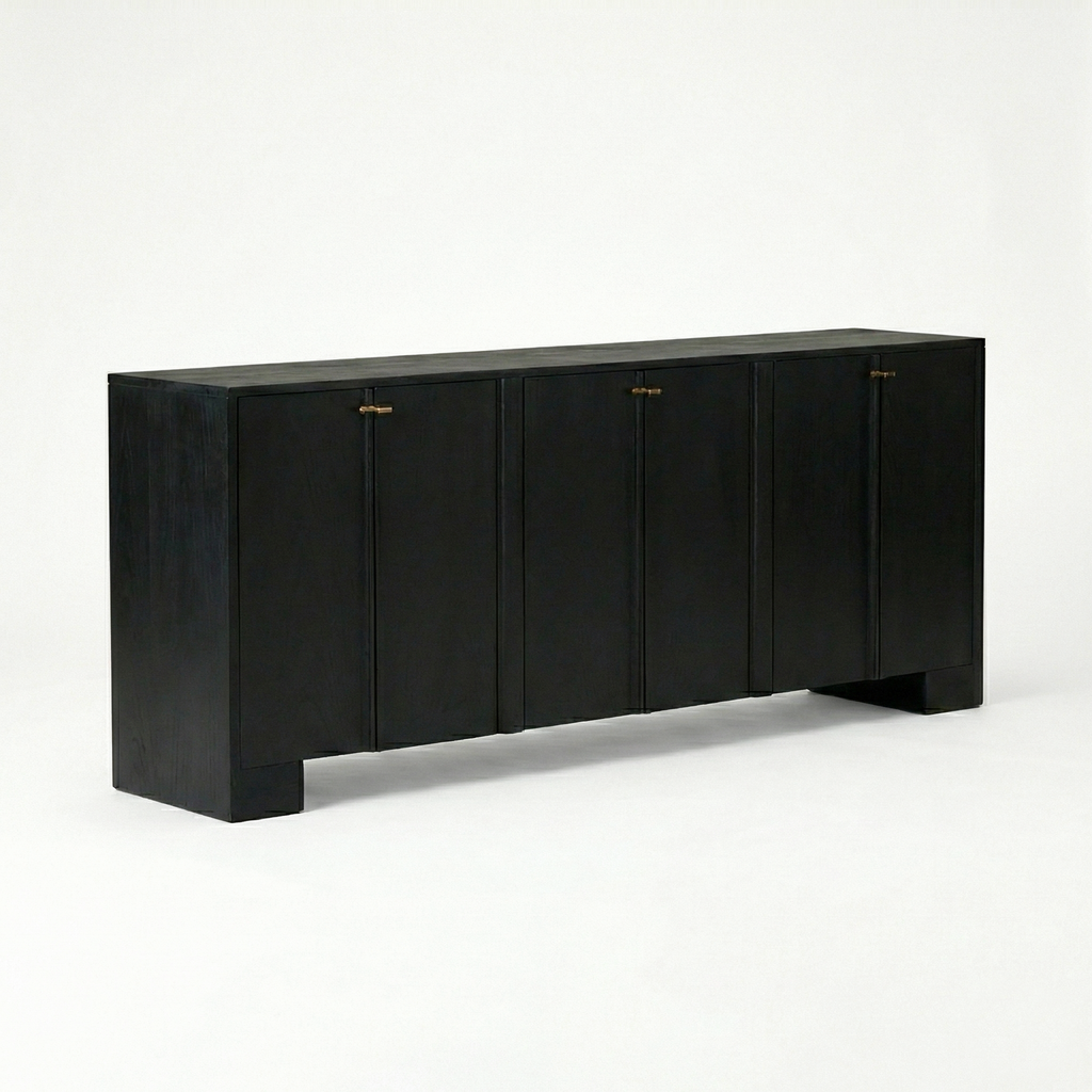 Milan Sideboard