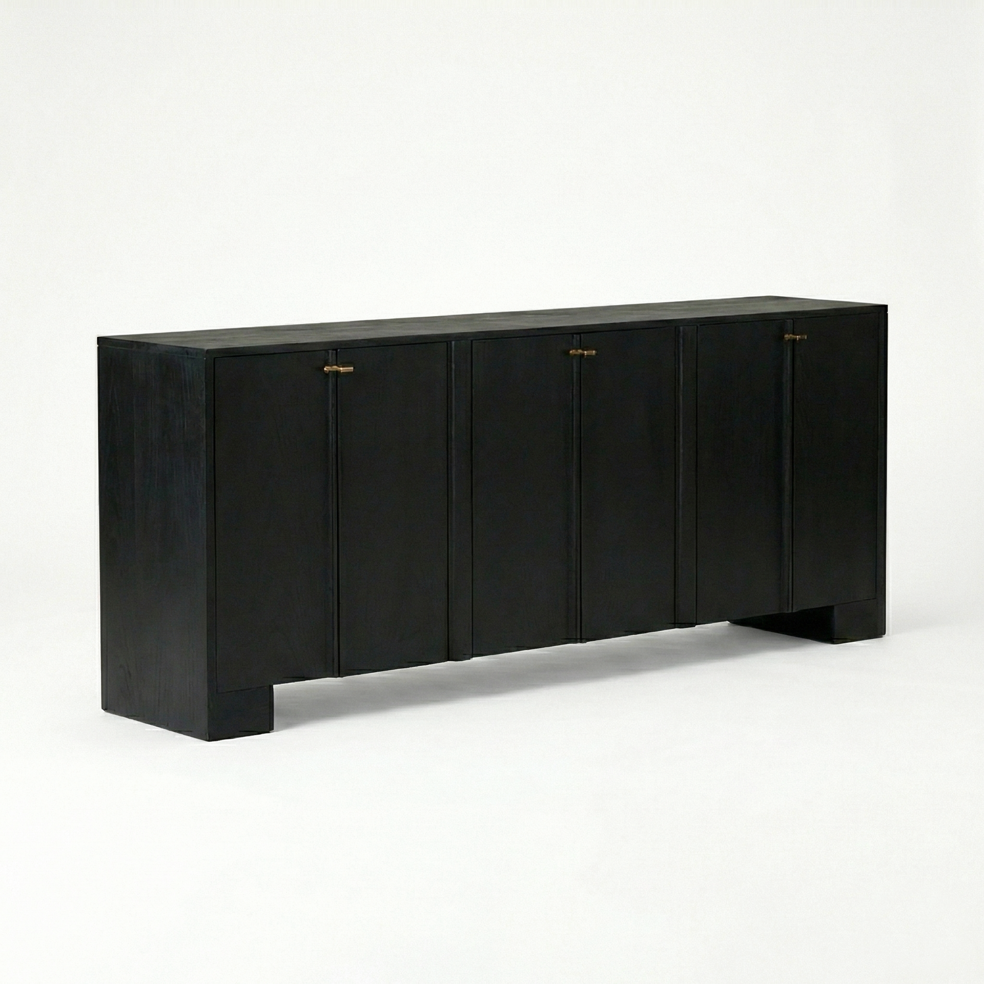 Milan Sideboard