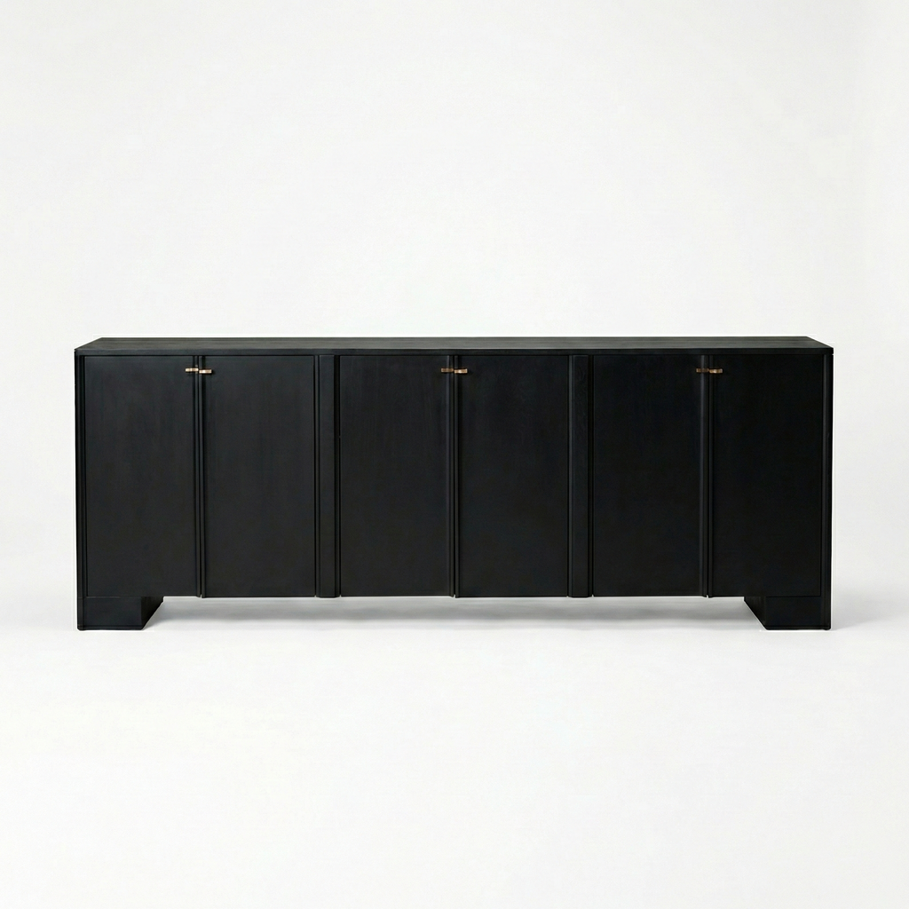 Milan Sideboard