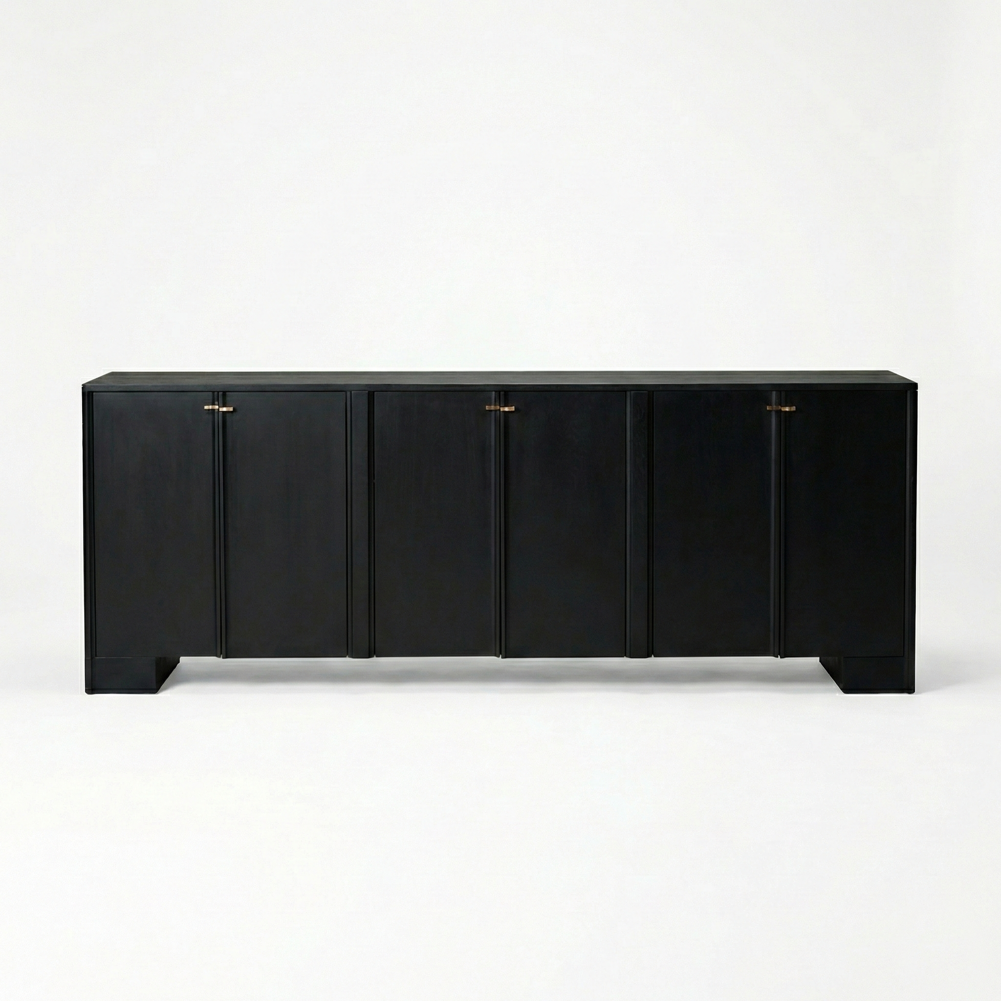 Milan Sideboard