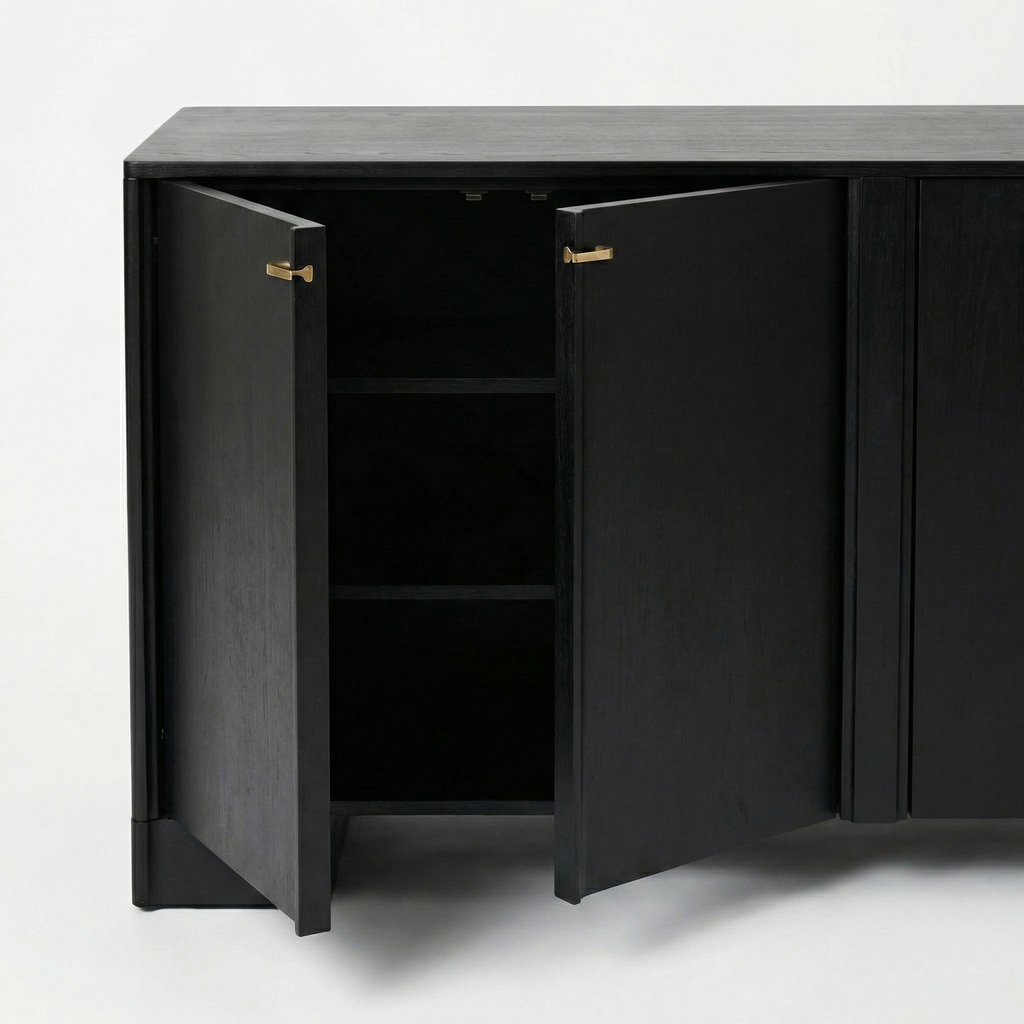 Milan Sideboard