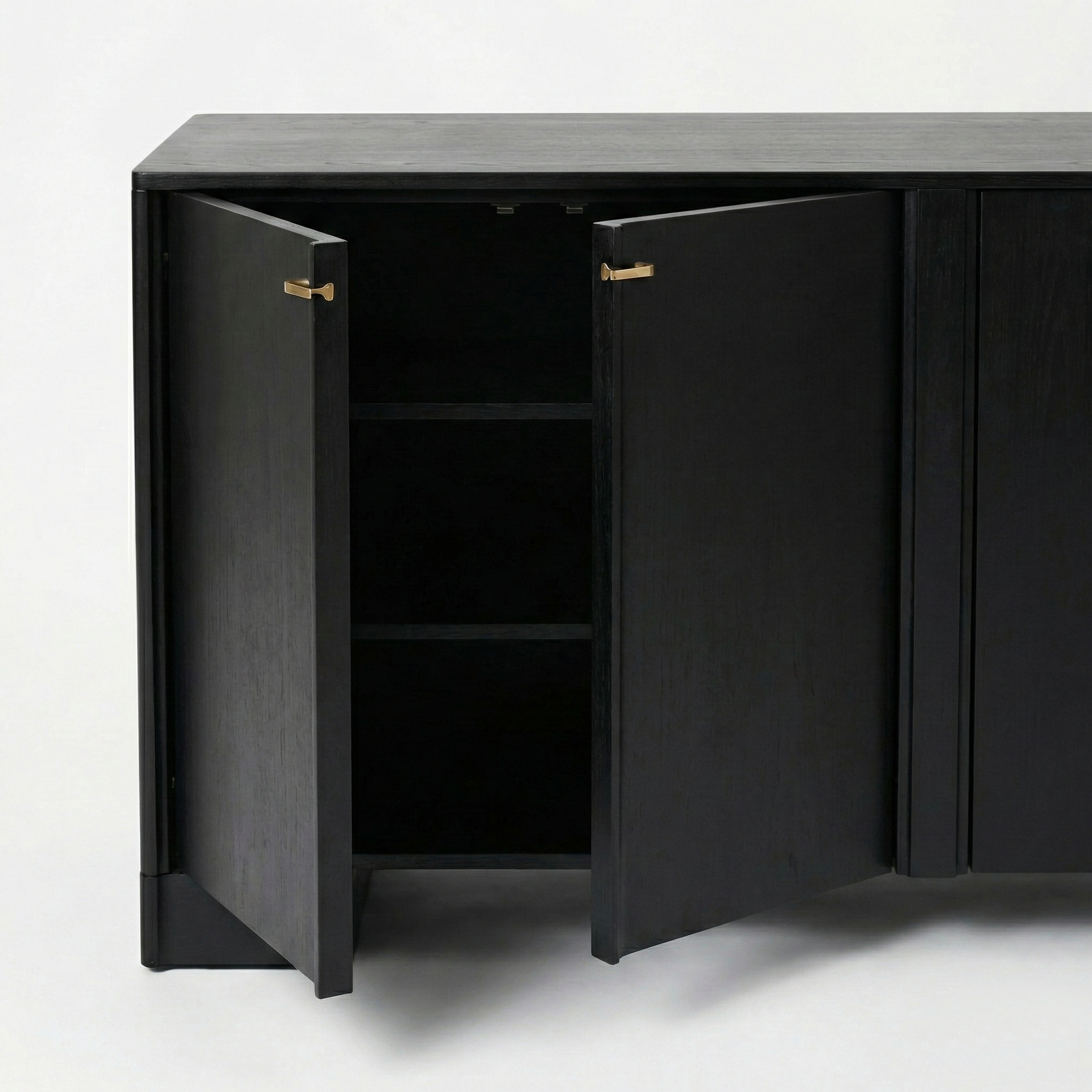 Milan Sideboard