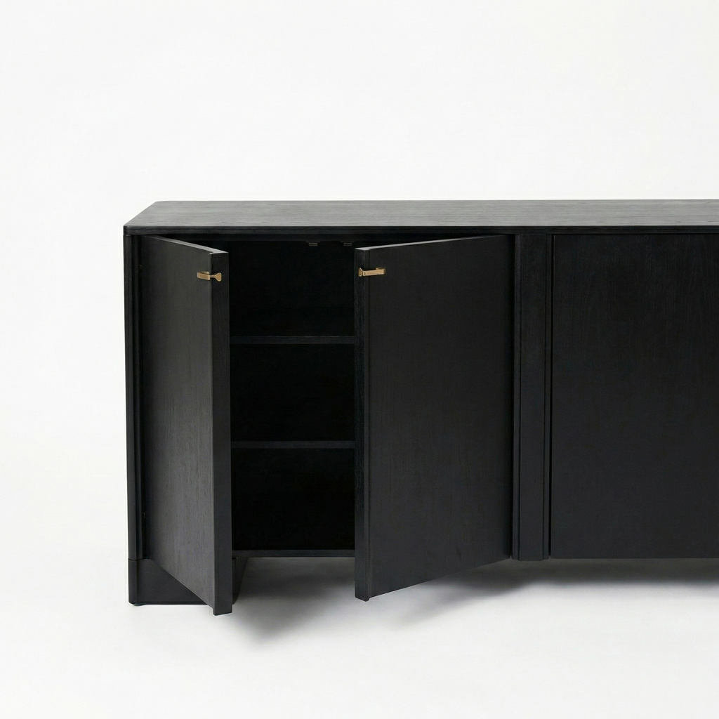 Milan Sideboard