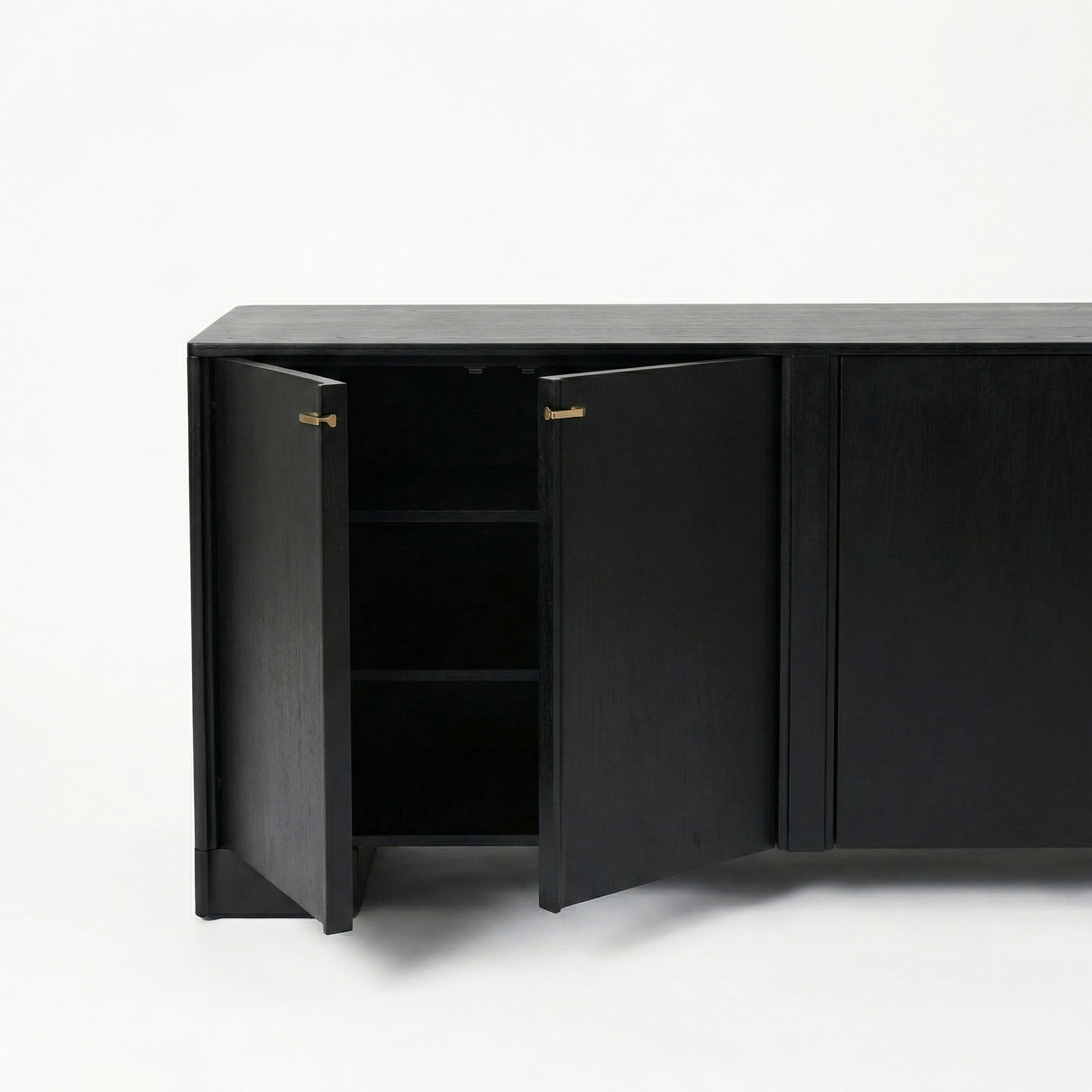 Milan Sideboard