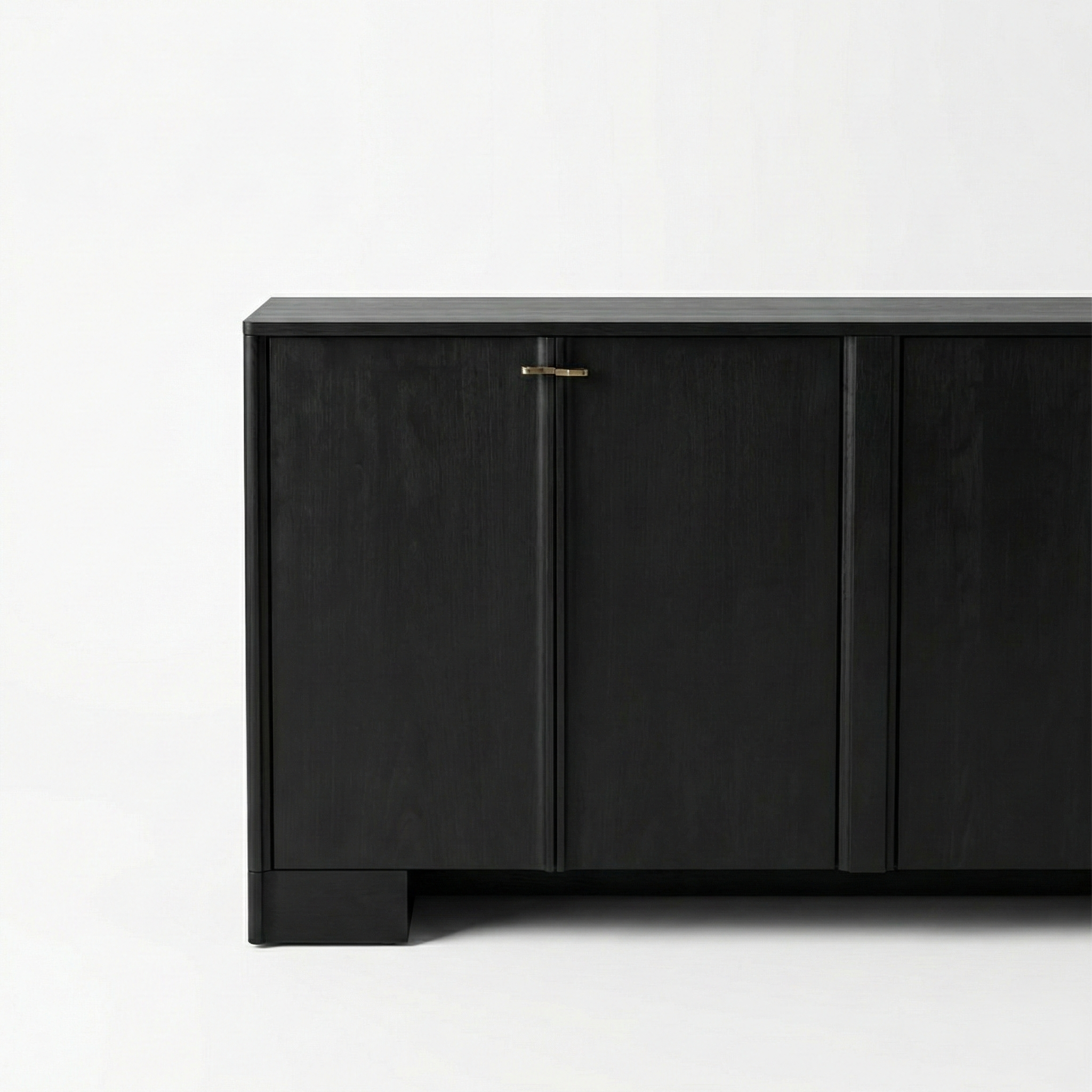 Milan Sideboard