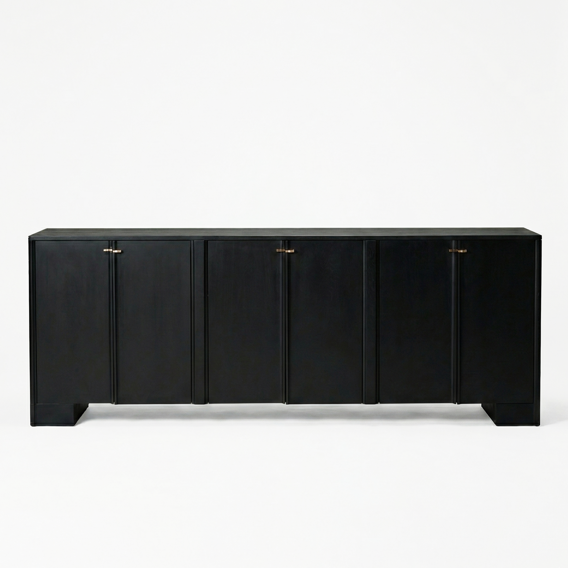 Milan Sideboard