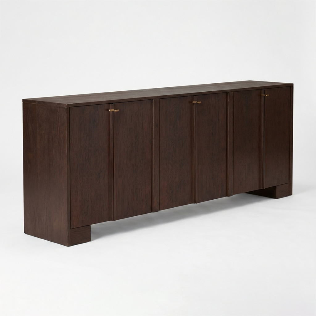 Milan Sideboard