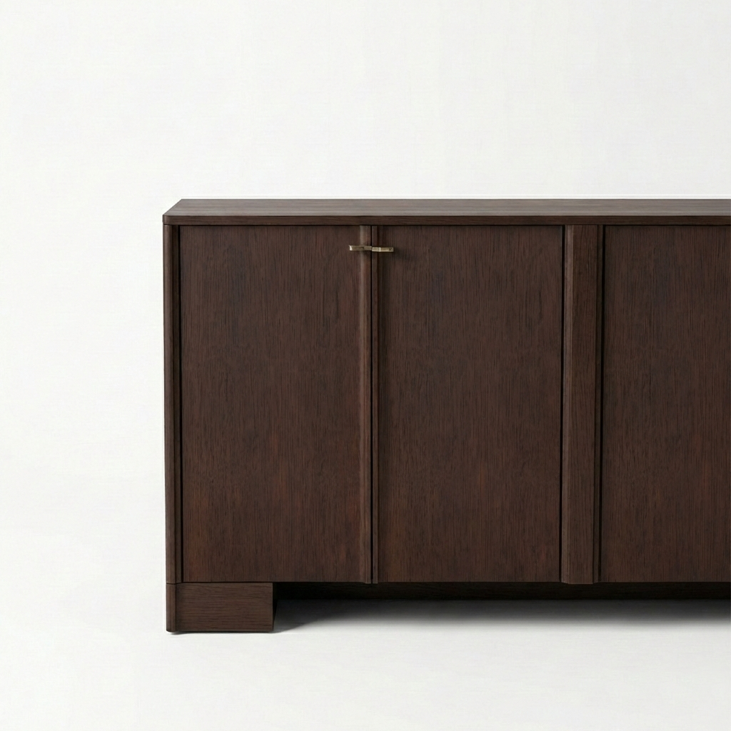 Milan Sideboard