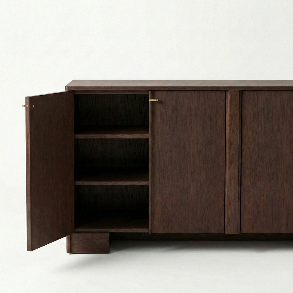Milan Sideboard
