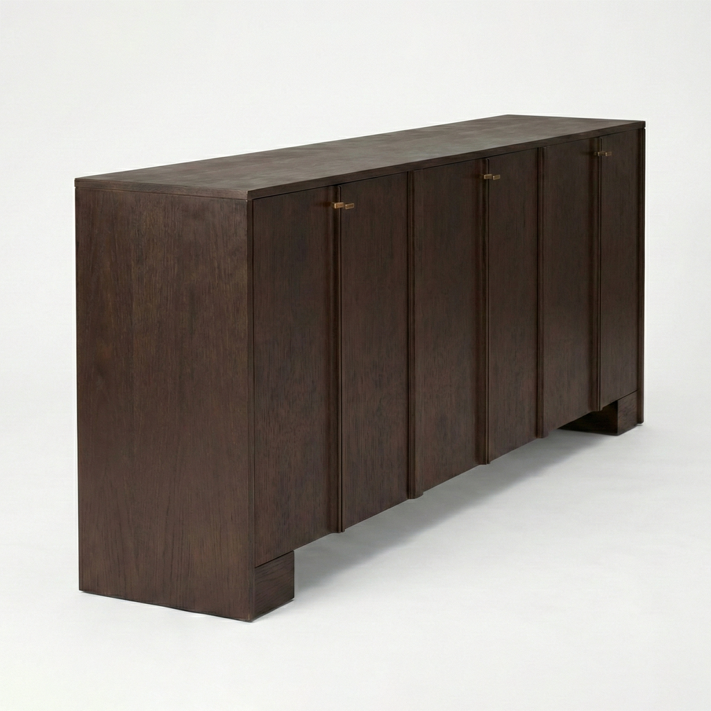 Milan Sideboard