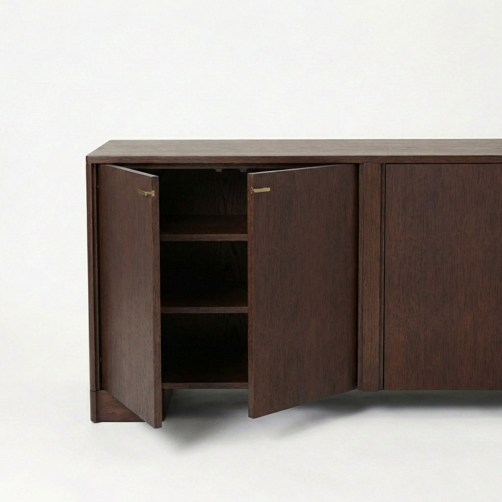 Milan Sideboard