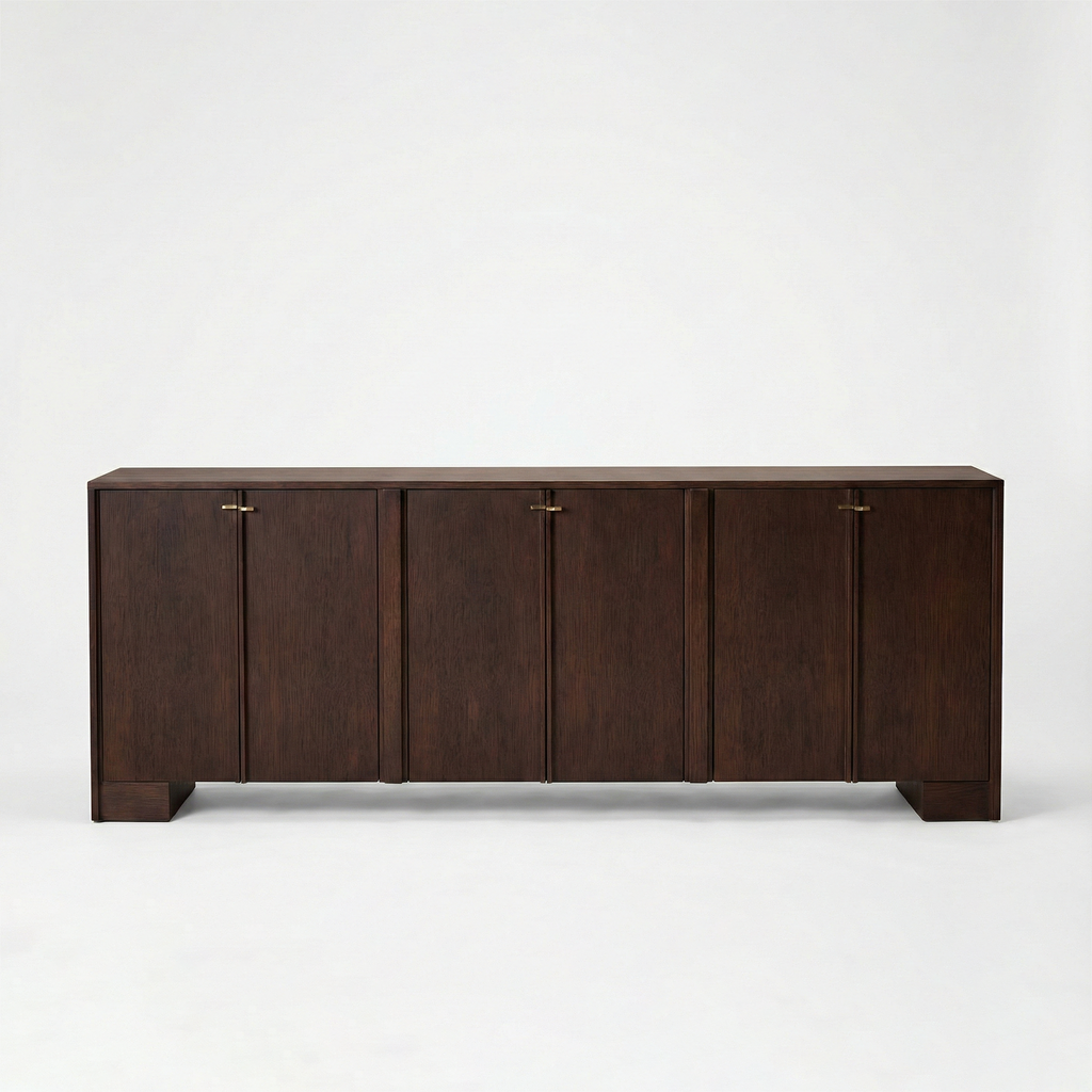 Milan Sideboard