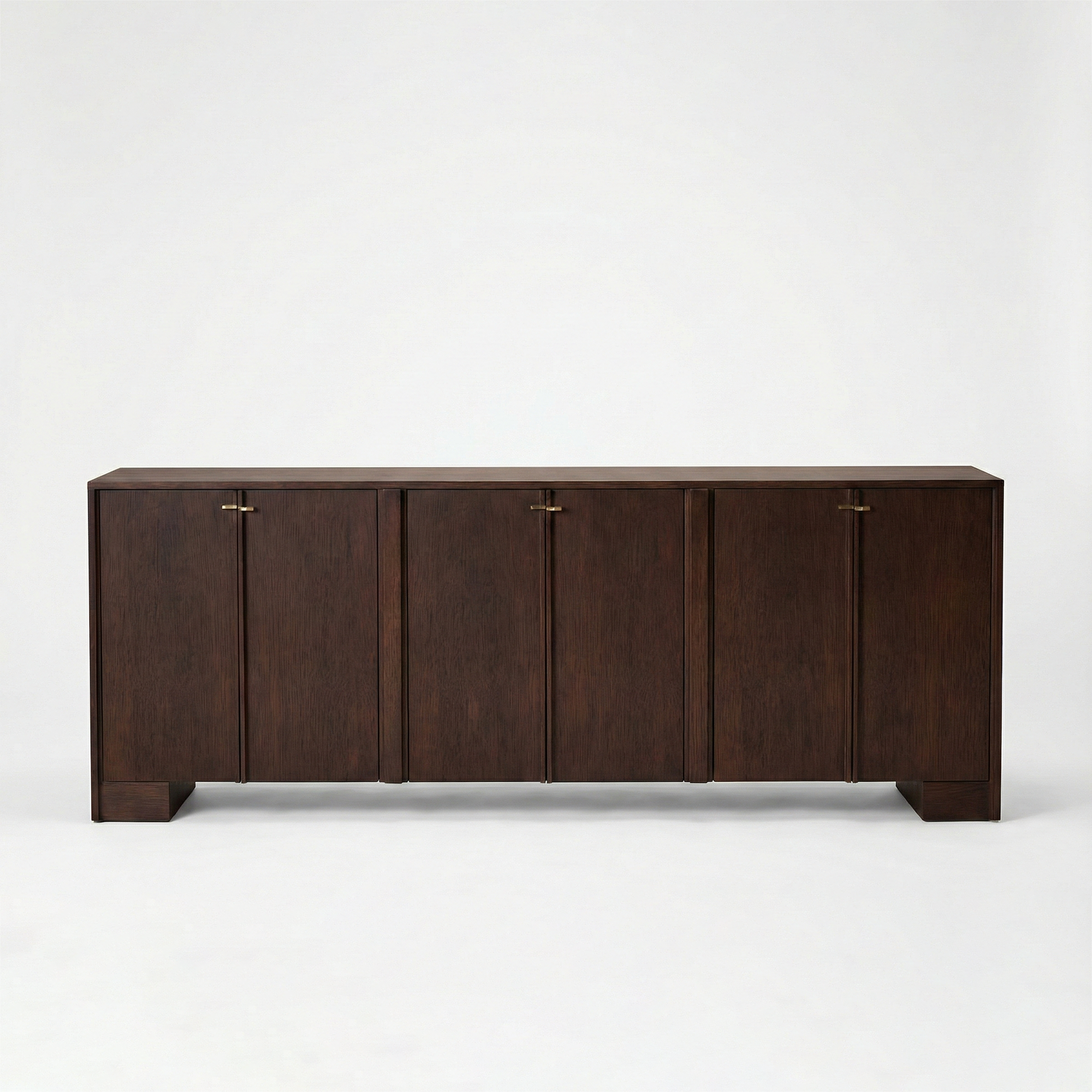 Milan Sideboard