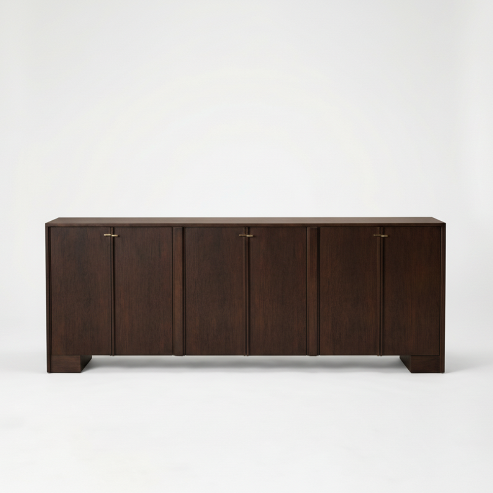 Milan Sideboard