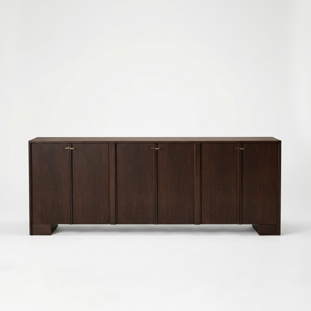 Milan Sideboard