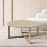 Capri Coffee Table