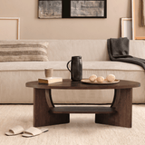 Cleo Coffee Table