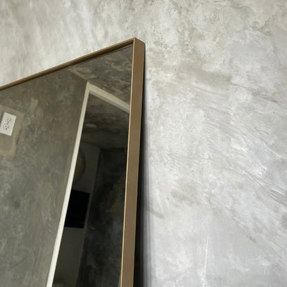 Corpico Mirror