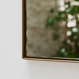 Corpico Mirror