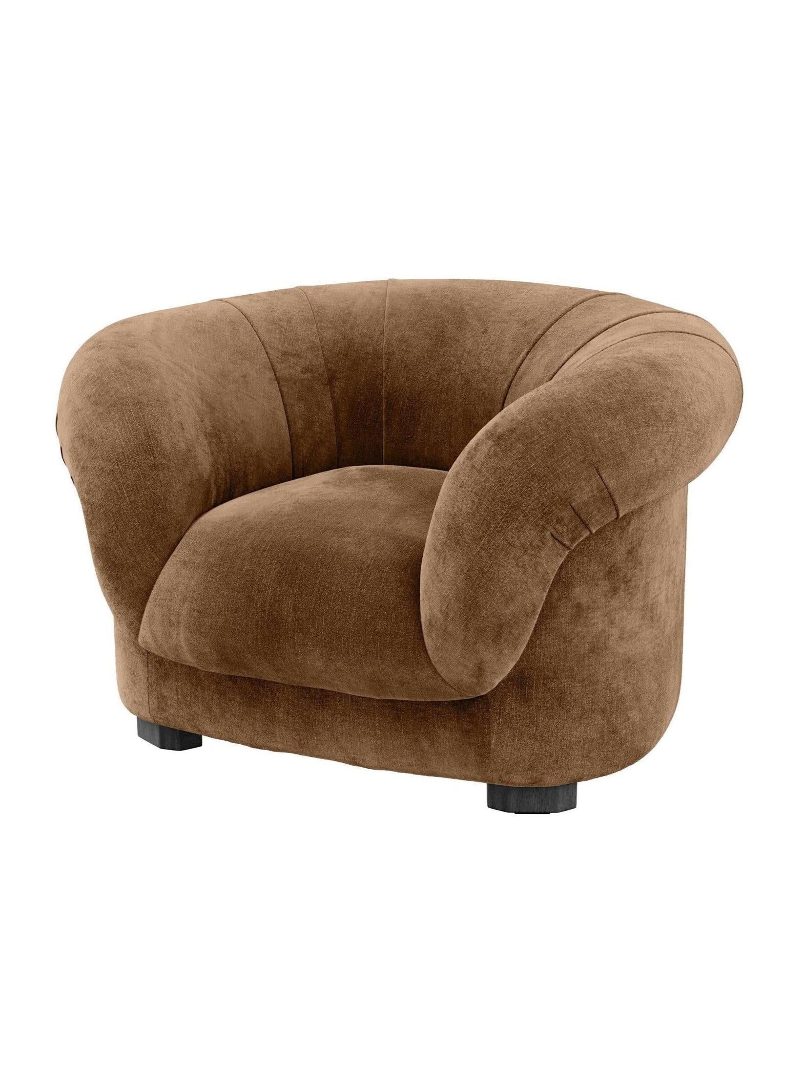 Manchester Accent Chair
