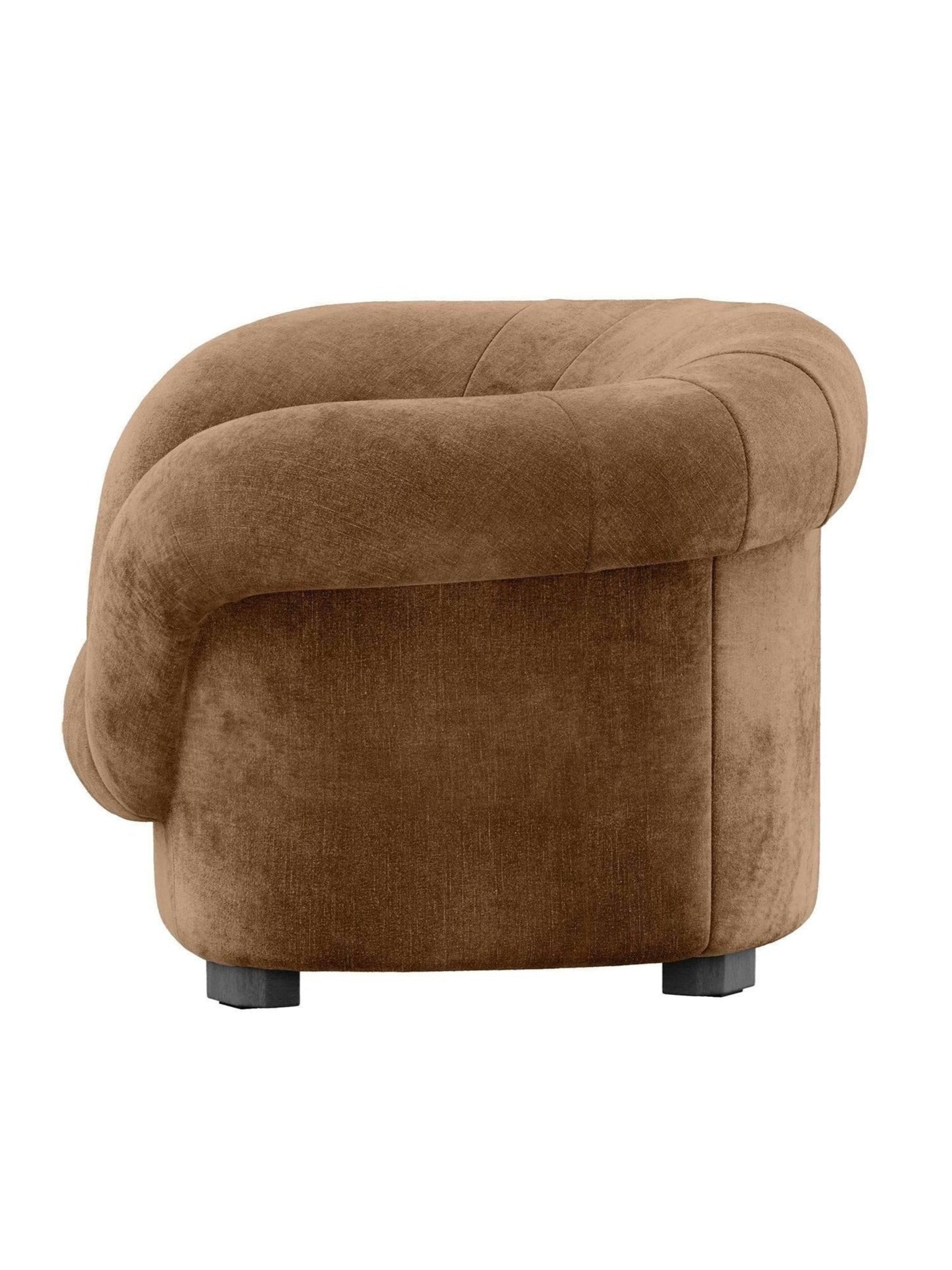 Manchester Accent Chair
