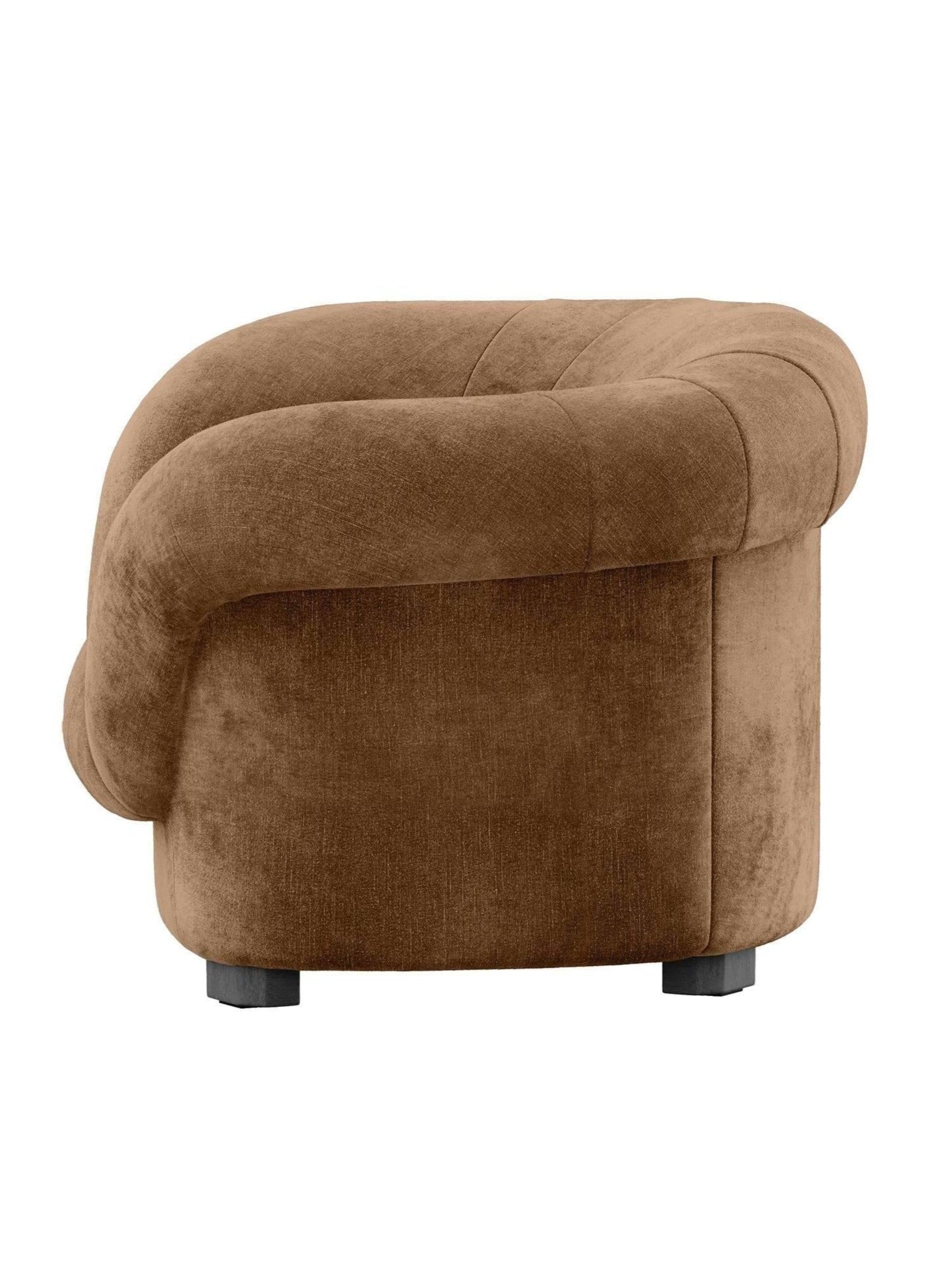 Manchester Accent Chair