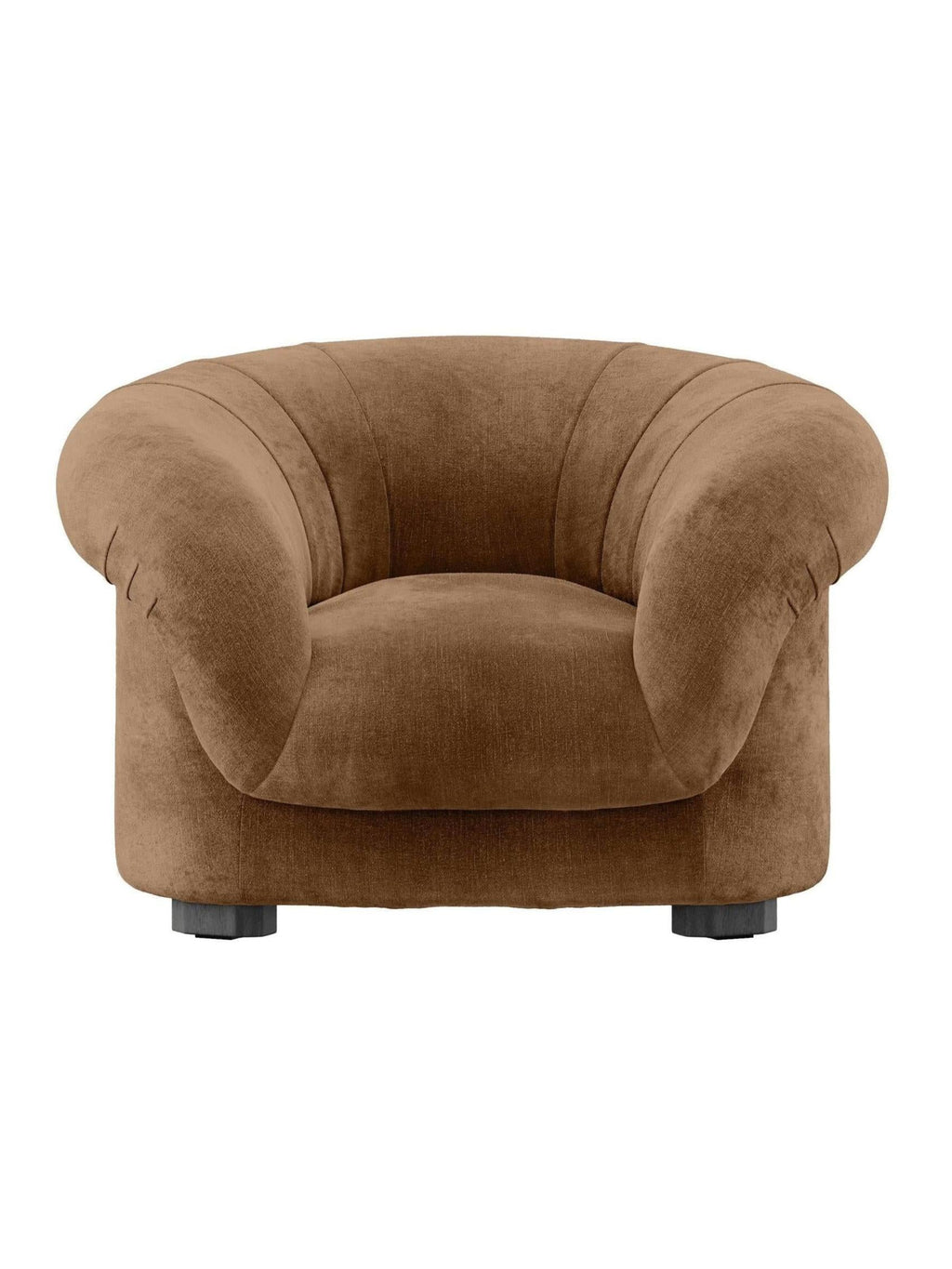 Manchester Accent Chair