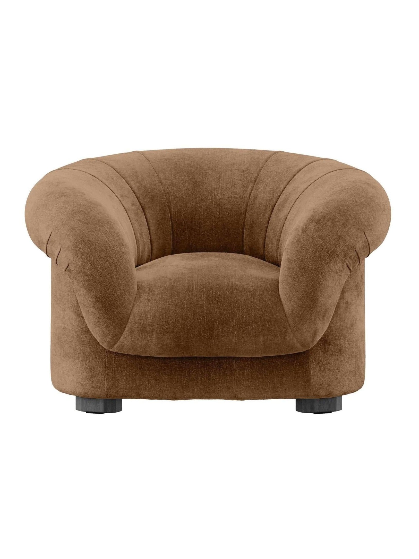 Manchester Accent Chair