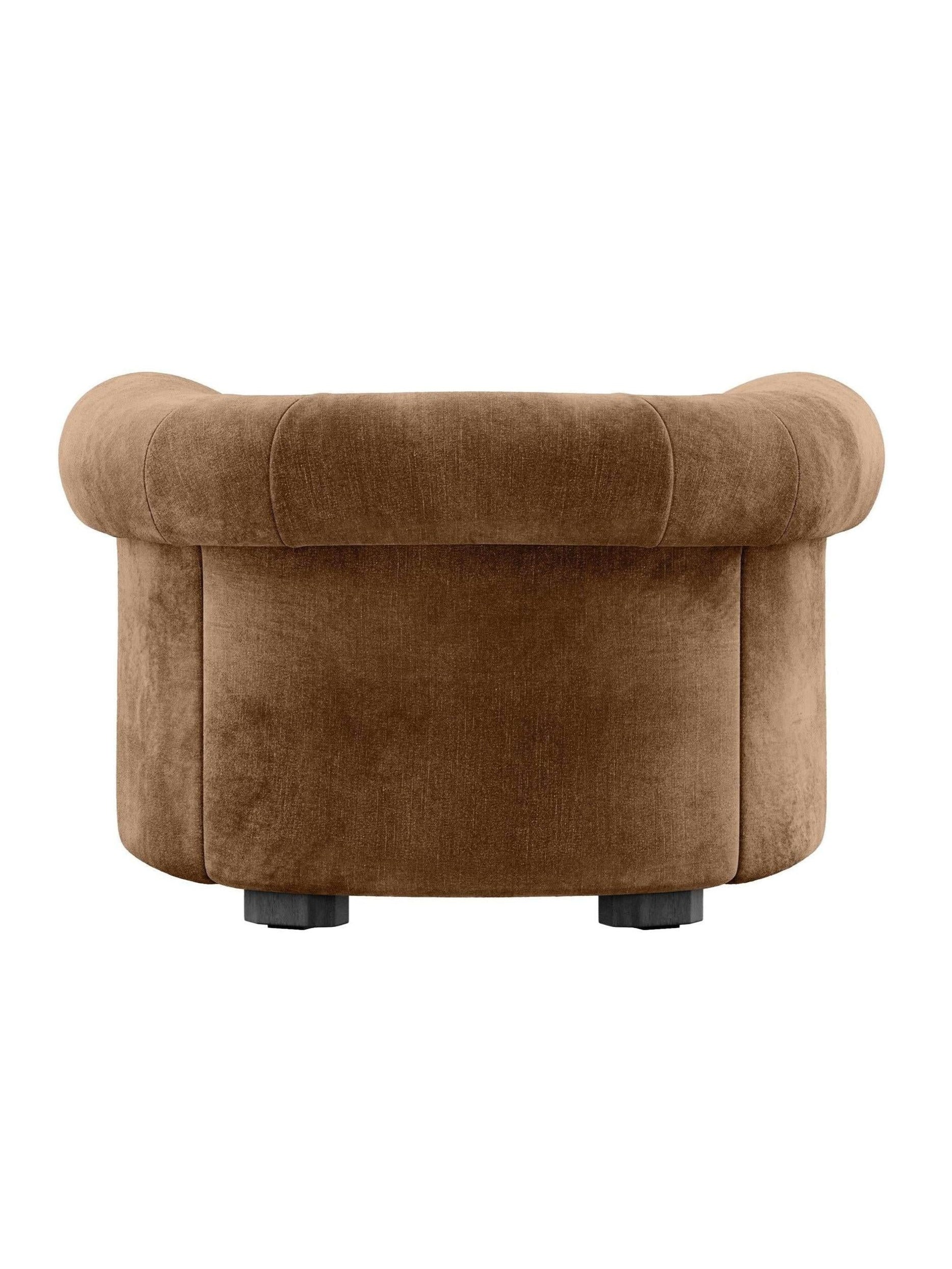 Manchester Accent Chair