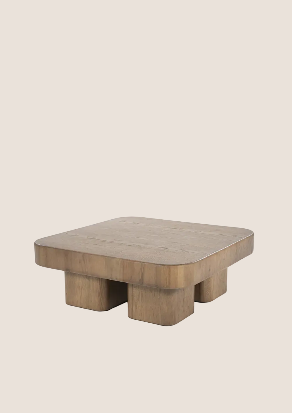 Leonor Coffee Table