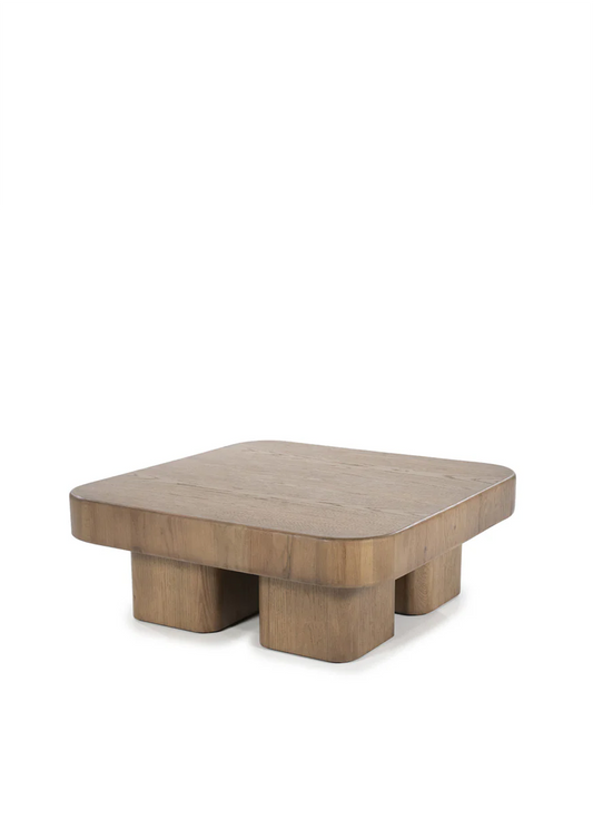 Leonor Coffee Table