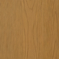 Natural Oak