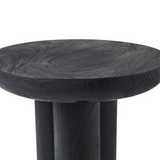 Olly End Table