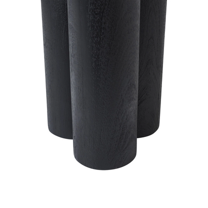 Olly End Table