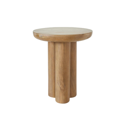 Olly End Table