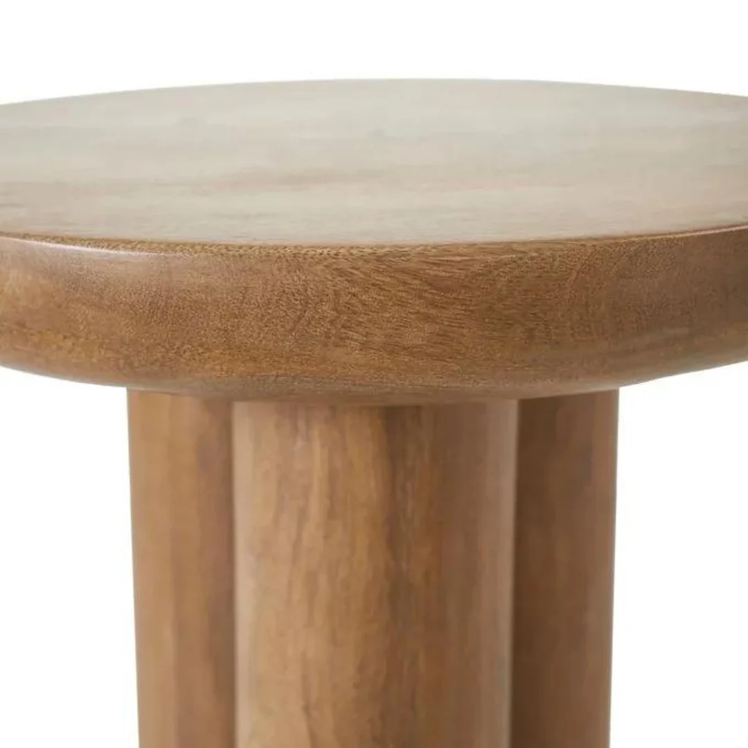 Olly End Table