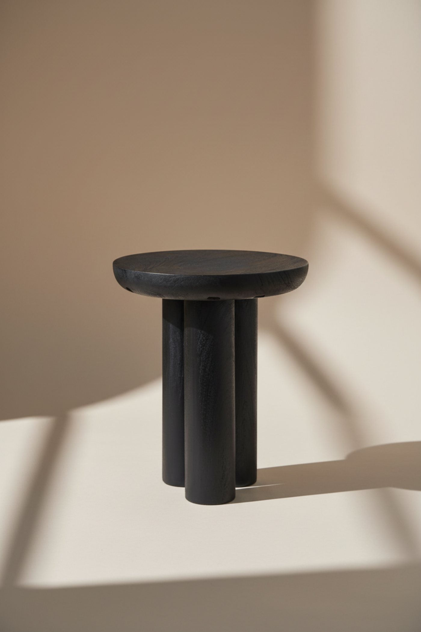 Olly End Table