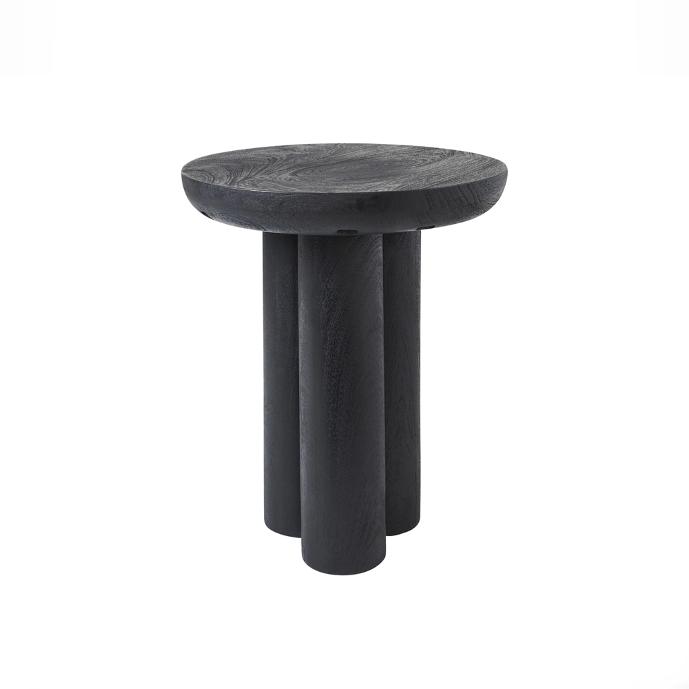 Olly End Table