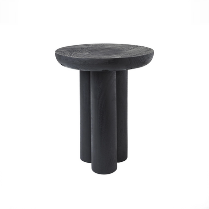 Olly End Table