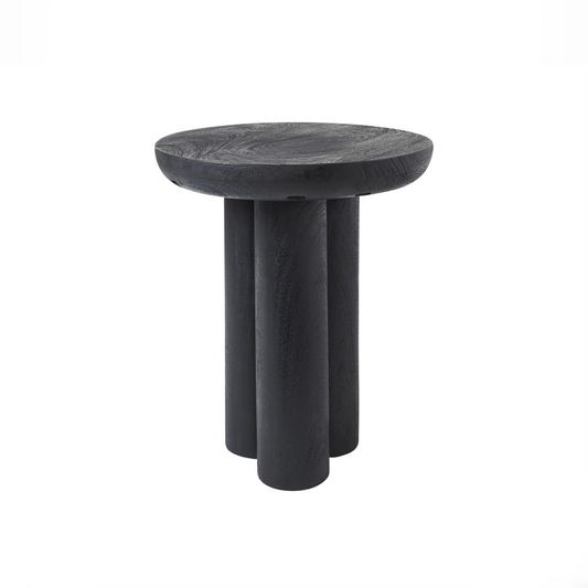 Olly End Table