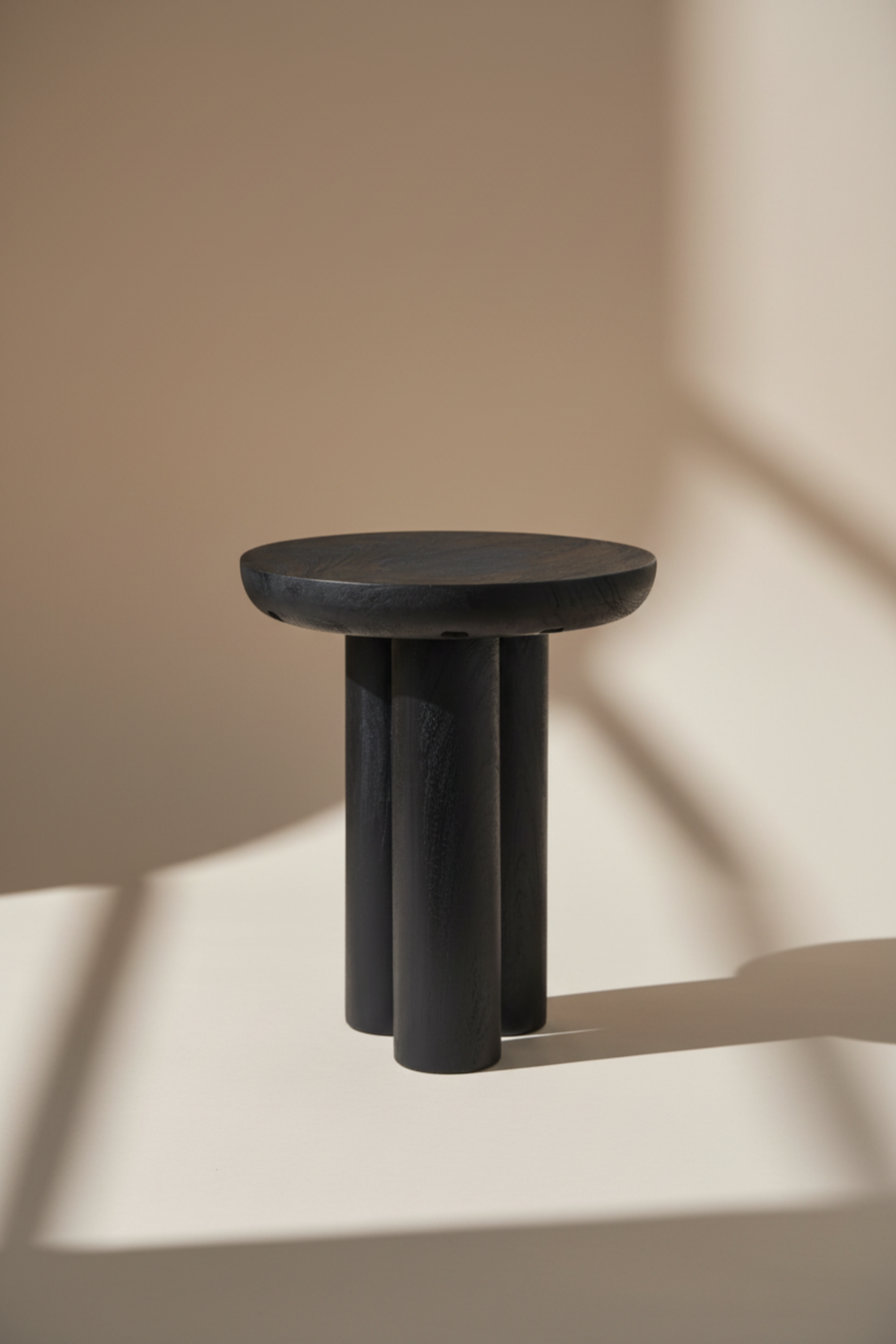 Olly End Table