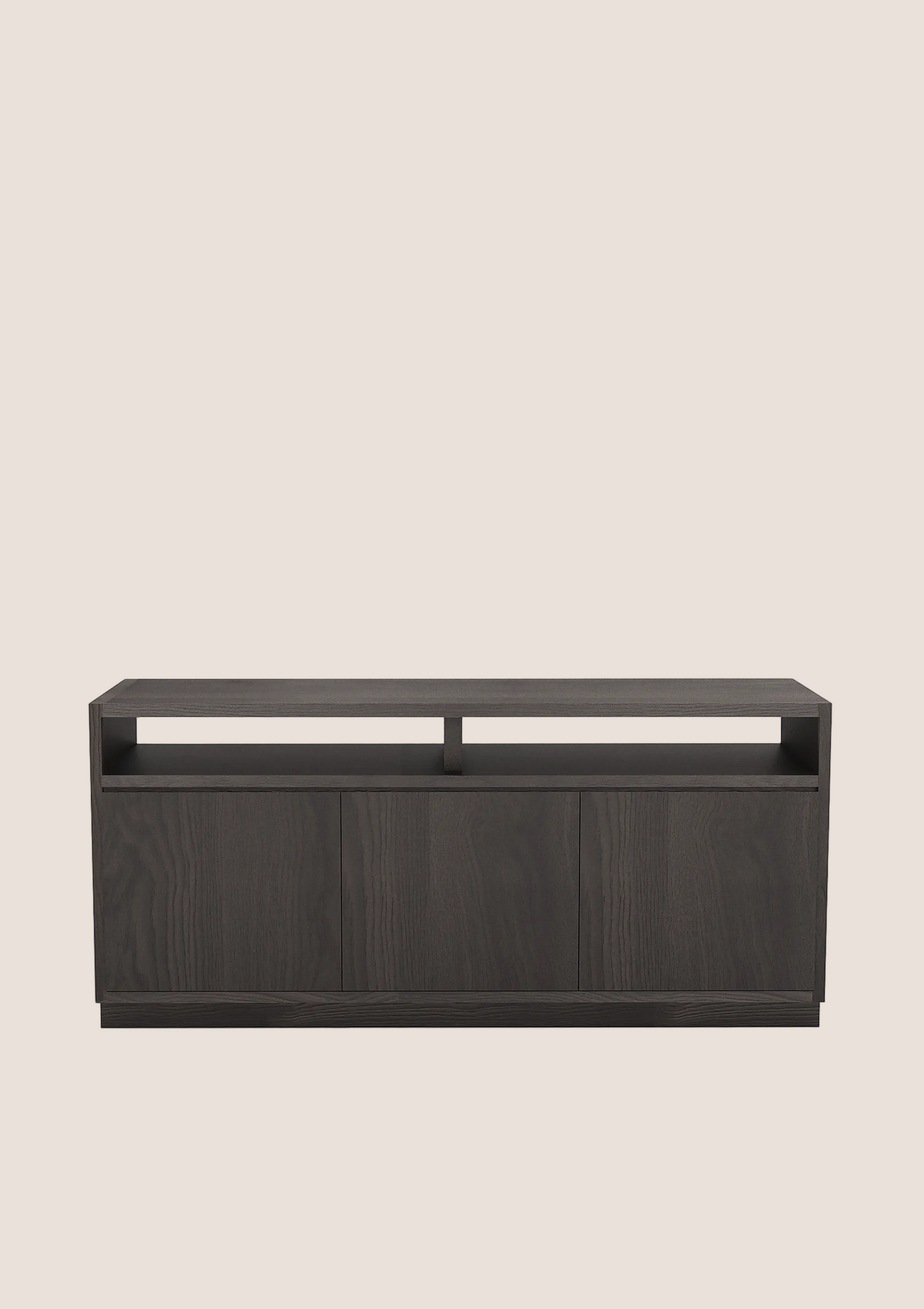 Rohen Media Console