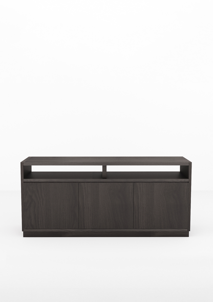 Rohen Media Console