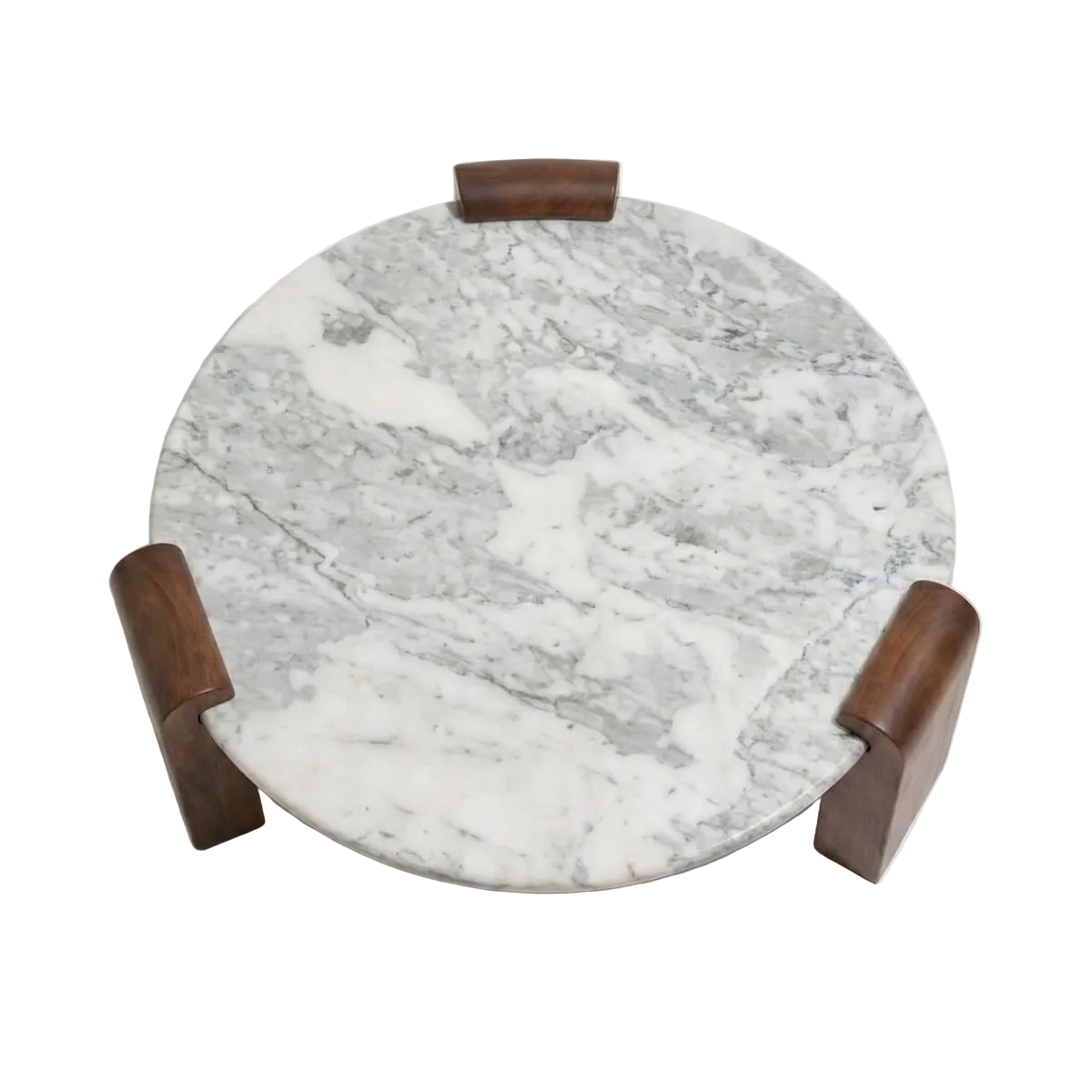 white-bg