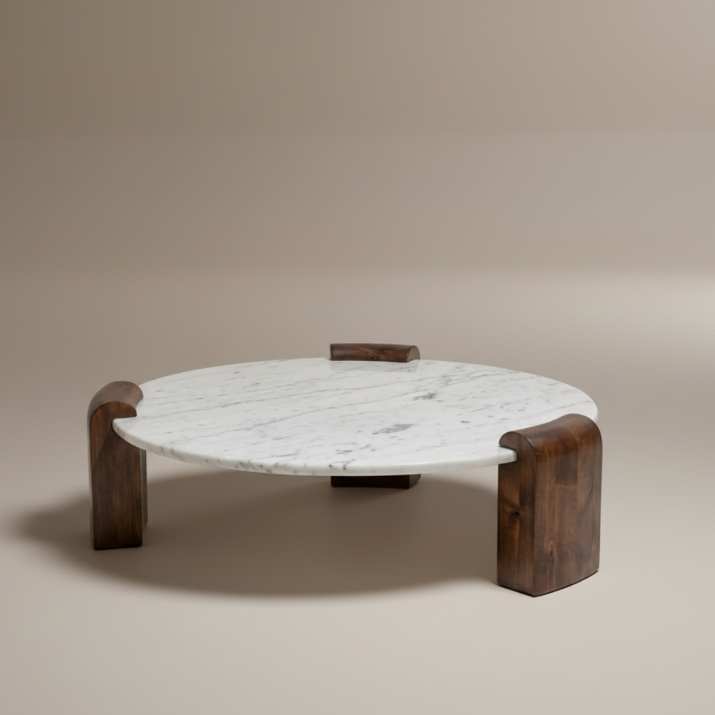 Tobin Coffee Table