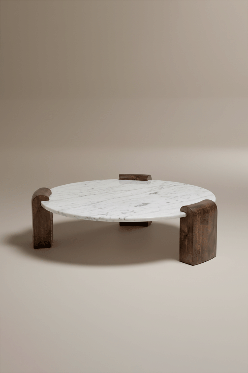 Tobin Coffee Table