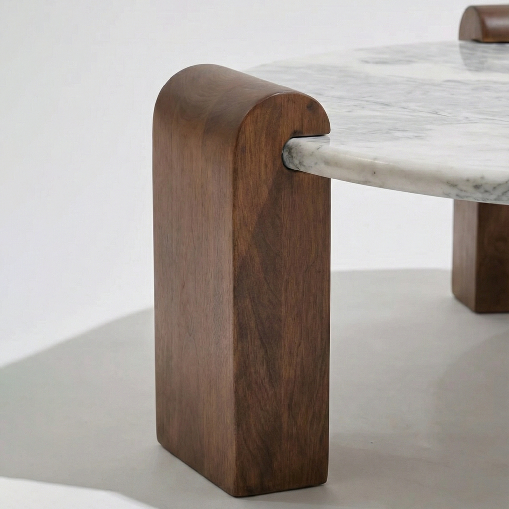 Tobin Coffee Table
